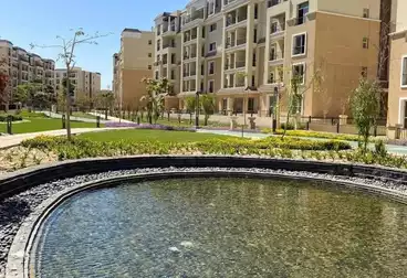 Apartments For sale - 3 rooms - floor 4