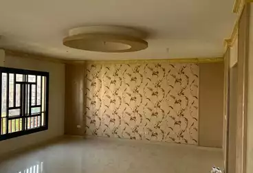 عقارات للإيجار - 3 غرف - بالدور 4