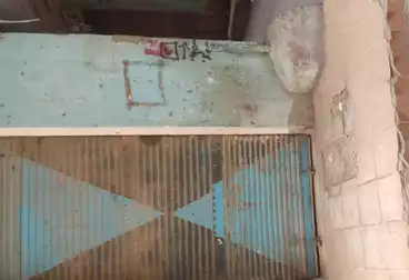 محلات للإيجار - بالدور 0
