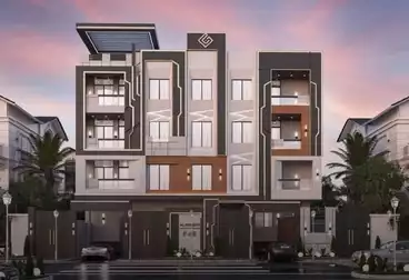 undefined undefined - 3 rooms - floor 2