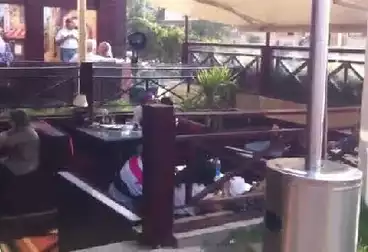 أراضي للبيع