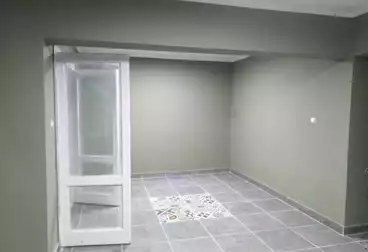Apartments For sale - 2 rooms - floor 2