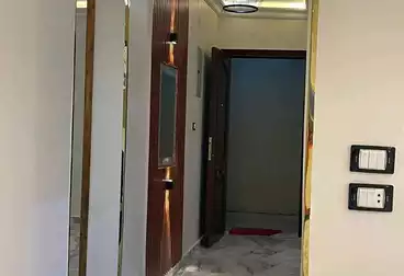 undefined undefined - 3 rooms - floor 3