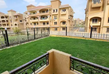 undefined undefined - 3 غرف - بالدور 0