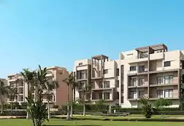 undefined undefined - 3 rooms - floor 1