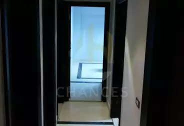 عقارات للبيع - 3 غرف - بالدور 0