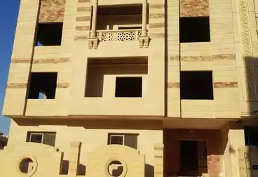 Properties For sale - 2 rooms - floor 2
