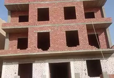 عمارات للبيع