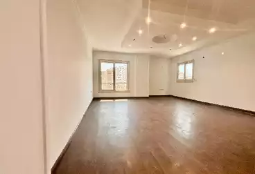 Properties For rent