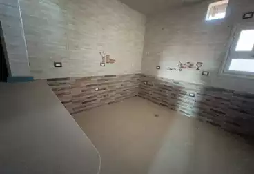 undefined undefined - 3 rooms - floor 5