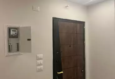 Apartments For sale