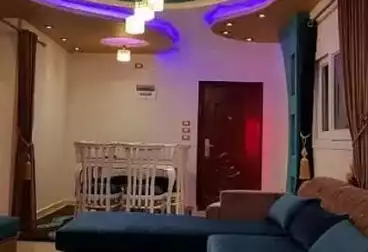 undefined undefined - 3 rooms - floor 5
