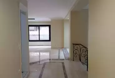 عقارات للإيجار - 6 غرف - بالدور 0