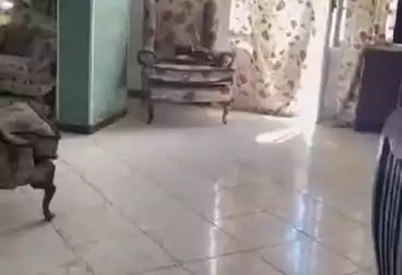 undefined undefined - 3 rooms - floor 9