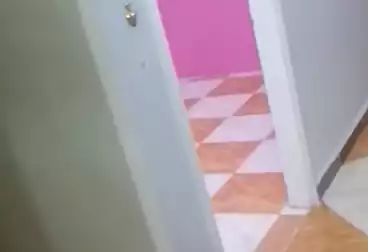 undefined undefined - 2 rooms - floor 6