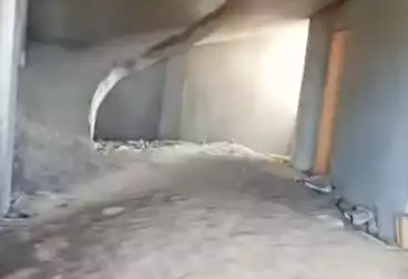 undefined undefined - 3 rooms - floor 7