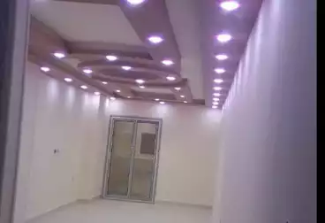 undefined undefined - 3 rooms - floor 4