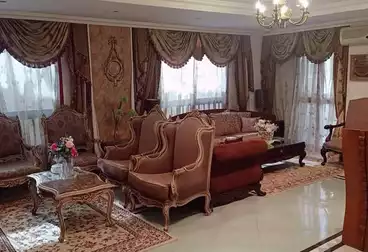 undefined undefined - 3 rooms - floor 5