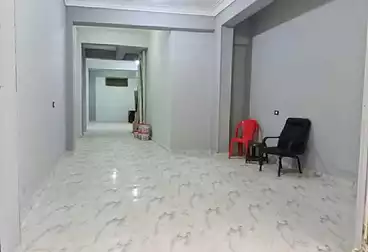 undefined undefined - floor 0
