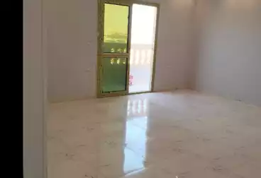 Apartments For sale - 3 rooms - floor 12