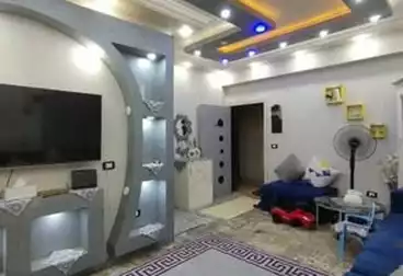 undefined undefined - 2 rooms - floor 1