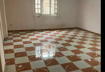 undefined undefined - 3 rooms - floor 6