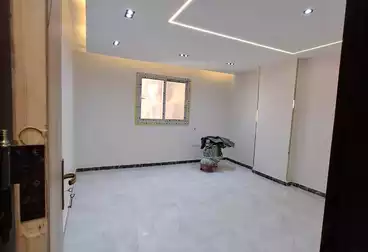 شقق للبيع - 3 غرف - بالدور 8