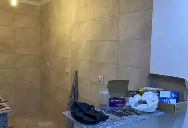 undefined undefined - 3 rooms - floor 11