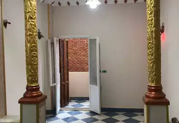 undefined undefined - 2 rooms - floor 2