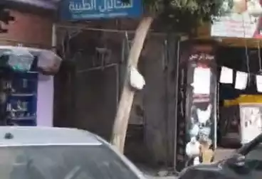 مكاتب للإيجار - 2 غرف - بالدور 1