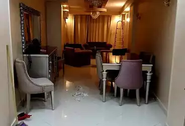 undefined undefined - 3 rooms - floor 2
