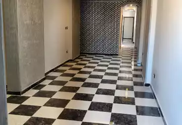 undefined undefined - 3 rooms - floor 13