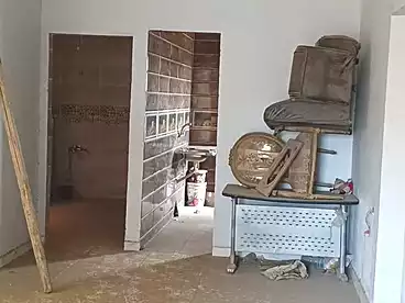 Properties For sale - 2 rooms - floor 6