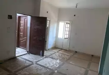 undefined undefined - 2 rooms - floor 7
