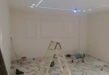 undefined undefined - 2 rooms - floor 3
