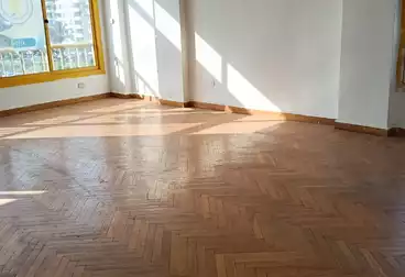 undefined undefined - 4 rooms - floor 2