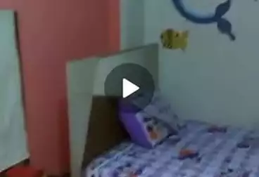 Apartments For sale - 2 rooms - floor 2
