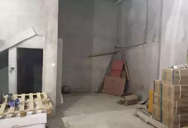 Shops For sale - floor 0
