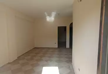 undefined undefined - 2 rooms - floor 6
