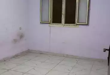 Apartments For rent - 2 rooms - floor 10