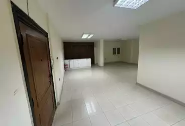 undefined undefined - 1 rooms - floor 0
