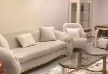 شقق للإيجار - 3 غرف - بالدور 2