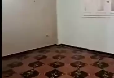 undefined undefined - 3 rooms - floor 4