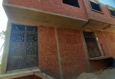 House / Home For sale