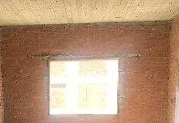 undefined undefined - 3 rooms - floor 9