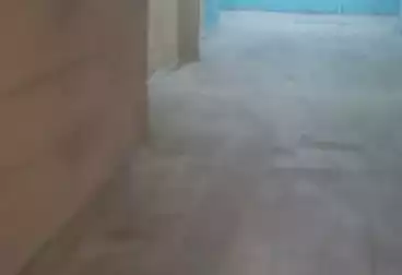 Commercial For rent - floor 1