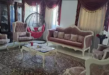 undefined undefined - 3 غرف - بالدور 10