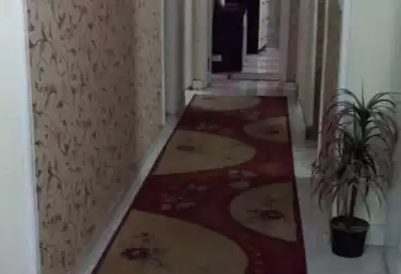 undefined undefined - 3 rooms - floor 0