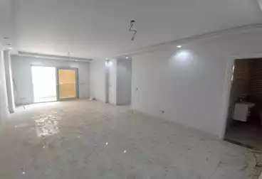 Properties For sale - 3 rooms - floor 9