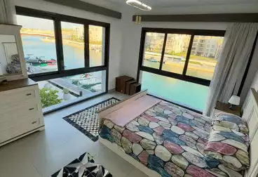 undefined undefined - 1 rooms - floor 2